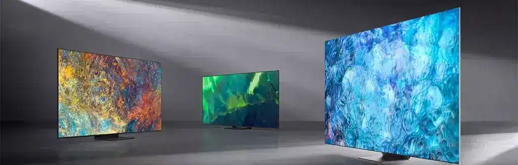 Beltek Led TV Service Center in Mehdipatnam